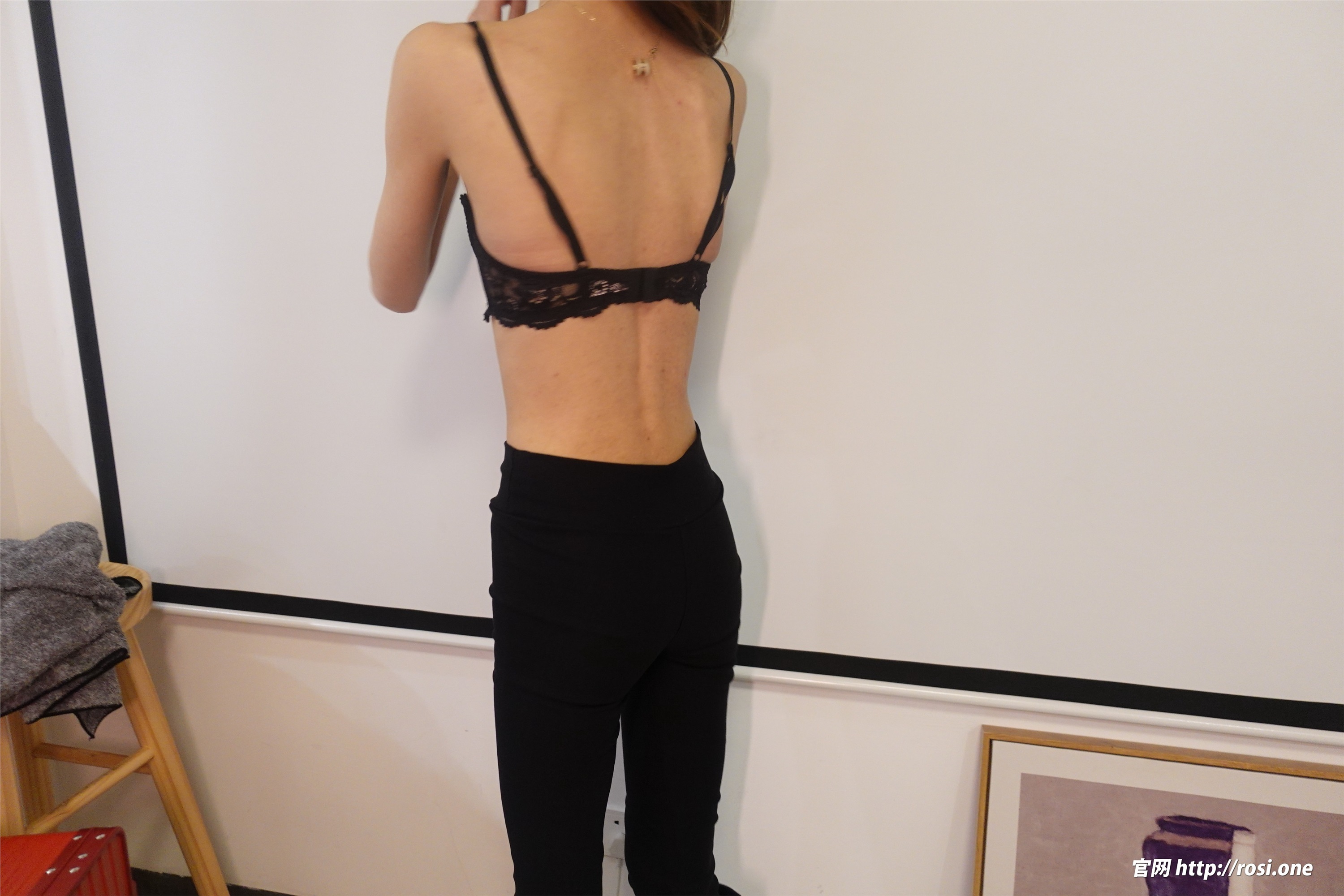 ROSI写真 2022.03.15 NO.3753